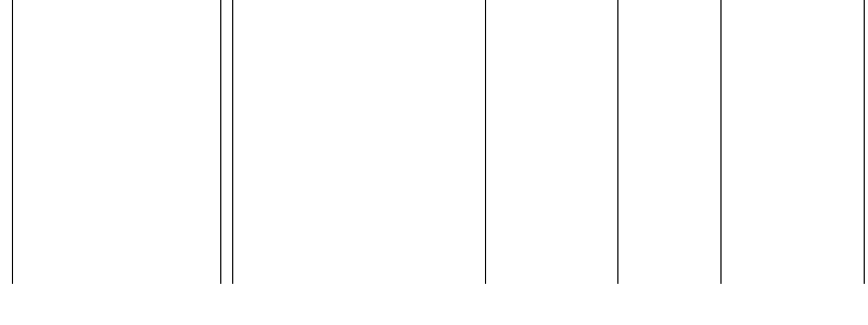 Barogramm